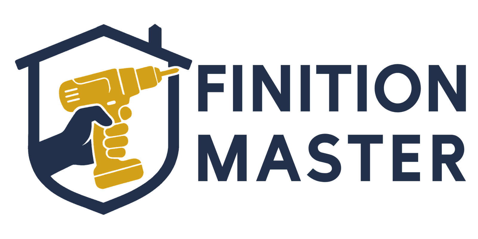 FinitionMaster – Rénovation & Bricolage à Cannes et environs