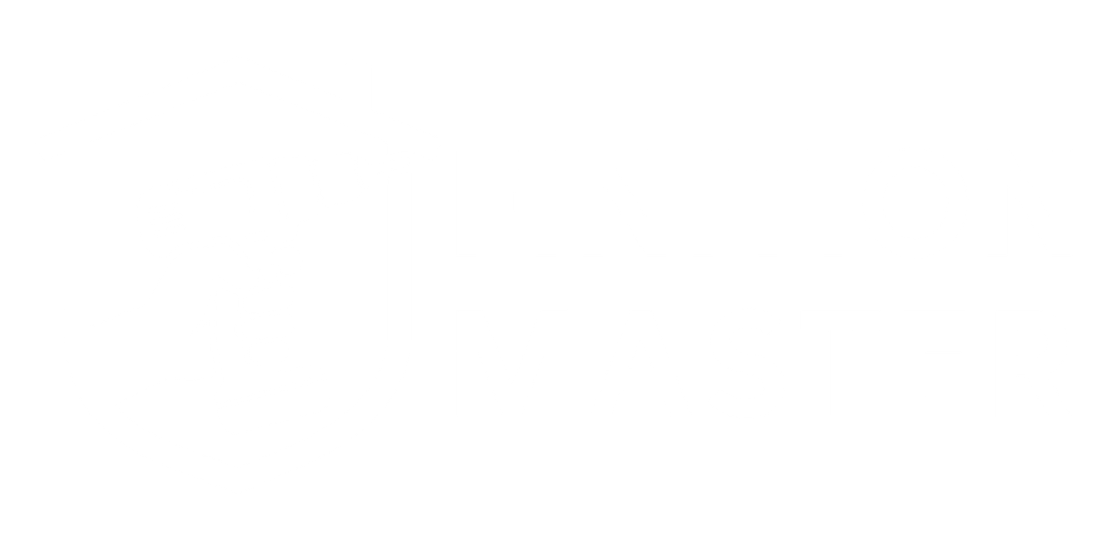 FinitionMaster – Rénovation & Bricolage à Cannes et environs